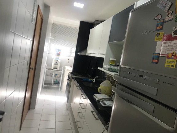 Imagem Apartamento com 3 Quartos à Venda, 102 m² em Pituba - Salvador Imagem Apartamento com 3 Quartos à Venda, 102 m² em Pituba - Salvador