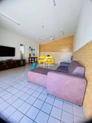 Imagem Casa com 4 Quartos à Venda, 242 m² em Expedicionários - João Pessoa Imagem Casa com 4 Quartos à Venda, 242 m² em Expedicionários - João Pessoa