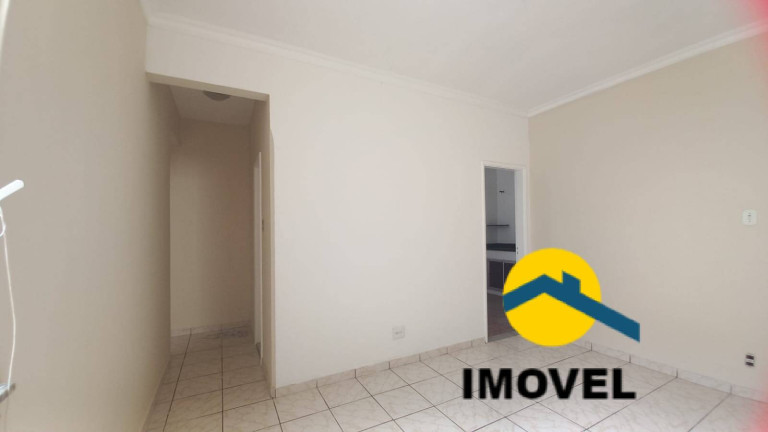 Imagem Apartamento com 2 Quartos à Venda, 90 m² em Icaraí - Niterói