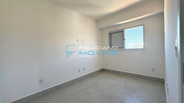 Imagem Apartamento com 2 Quartos à Venda, 78 m² em Guilhermina - Praia Grande Imagem Apartamento com 2 Quartos à Venda, 78 m² em Guilhermina - Praia Grande
