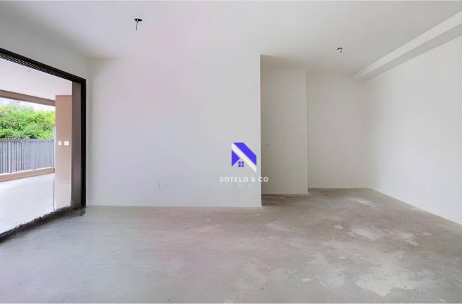 Imagem Apartamento com 4 Quartos à Venda, 216 m² em Campo Belo - São Paulo Imagem Apartamento com 4 Quartos à Venda, 216 m² em Campo Belo - São Paulo