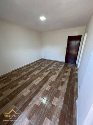 Imagem Imóvel com 1 Quarto à Venda, 53 m² em Boqueirão - Praia Grande Imagem Imóvel com 1 Quarto à Venda, 53 m² em Boqueirão - Praia Grande