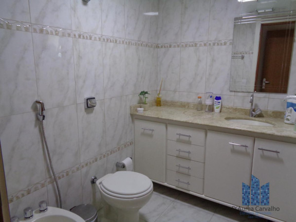 Imagem Apartamento com 3 Quartos à Venda, 116 m² em Vila Mariana - São Paulo Imagem Apartamento com 3 Quartos à Venda, 116 m² em Vila Mariana - São Paulo