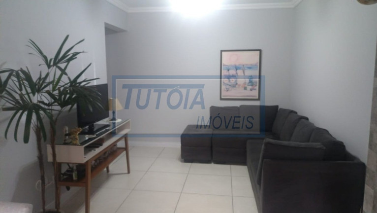 Apartamento com 2 Quartos à Venda, 60 m² em Aclimação - São Paulo