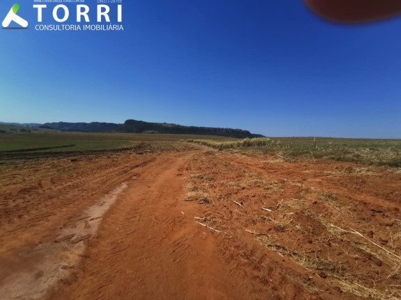 Imagem Imóvel com 5 Quartos à Venda, 9.430.740 m² em Centro - Santa Maria Da Serra Imagem Imóvel com 5 Quartos à Venda, 9.430.740 m² em Centro - Santa Maria Da Serra