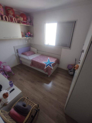 Imagem Apartamento com 3 Quartos à Venda, 64 m² em Freguesia Do ó - São Paulo Imagem Apartamento com 3 Quartos à Venda, 64 m² em Freguesia Do ó - São Paulo