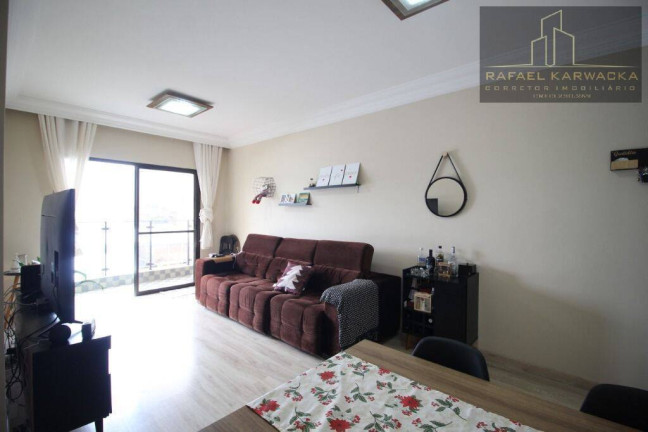 Imagem Apartamento com 2 Quartos à Venda, 90 m² em Km 18 - Osasco Imagem Apartamento com 2 Quartos à Venda, 90 m² em Km 18 - Osasco