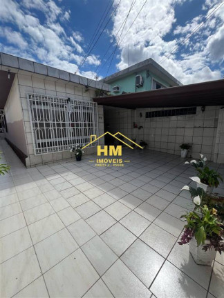 Imagem Casa com 5 Quartos à Venda, 250 m² em Vila Cascatinha - Sao Vicente Imagem Casa com 5 Quartos à Venda, 250 m² em Vila Cascatinha - Sao Vicente
