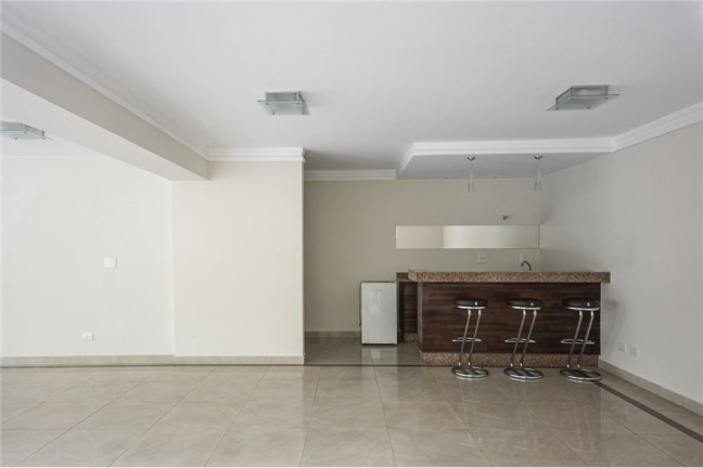 Imagem Apartamento com 3 Quartos à Venda, 161 m² em Moema - São Paulo Imagem Apartamento com 3 Quartos à Venda, 161 m² em Moema - São Paulo