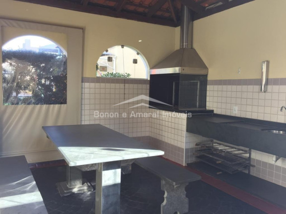 Imagem Apartamento com 3 Quartos à Venda, 70 m² em Vila Nova - Campinas Imagem Apartamento com 3 Quartos à Venda, 70 m² em Vila Nova - Campinas