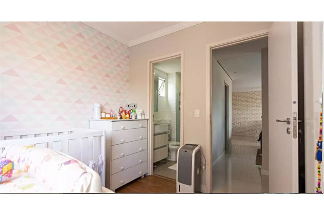 Imagem Apartamento com 2 Quartos à Venda, 80 m² em Vila Sônia - São Paulo Imagem Apartamento com 2 Quartos à Venda, 80 m² em Vila Sônia - São Paulo
