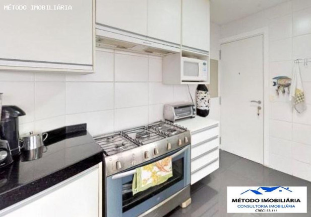 Imagem Imóvel com 4 Quartos à Venda, 235 m² em Vila Mariana - São Paulo Imagem Imóvel com 4 Quartos à Venda, 235 m² em Vila Mariana - São Paulo