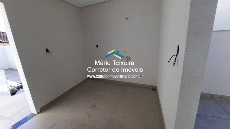 Imagem Casa de Condomínio com 4 Quartos à Venda, 280 m² em Urbanova - São José Dos Campos Imagem Casa de Condomínio com 4 Quartos à Venda, 280 m² em Urbanova - São José Dos Campos