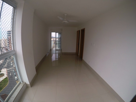 Imagem Apartamento com 3 Quartos à Venda, 100 m² em Muquiçaba - Guarapari Imagem Apartamento com 3 Quartos à Venda, 100 m² em Muquiçaba - Guarapari