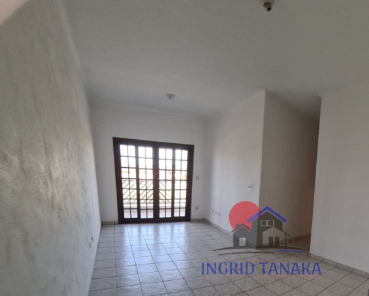 Imagem Apartamento com 3 Quartos para Alugar, em Cidade Nova Peruibe - Peruíbe Imagem Apartamento com 3 Quartos para Alugar, em Cidade Nova Peruibe - Peruíbe