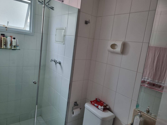 Imagem Apartamento com 3 Quartos à Venda, 141 m² em Mooca - São Paulo Imagem Apartamento com 3 Quartos à Venda, 141 m² em Mooca - São Paulo