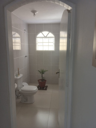Imagem Sobrado com 3 Quartos à Venda, em Polvilho - Cajamar Imagem Sobrado com 3 Quartos à Venda, em Polvilho - Cajamar