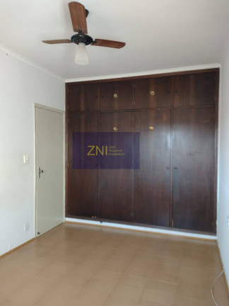 Imagem Casa com 4 Quartos à Venda, 216 m² em Vila Tibério - Ribeirão Preto