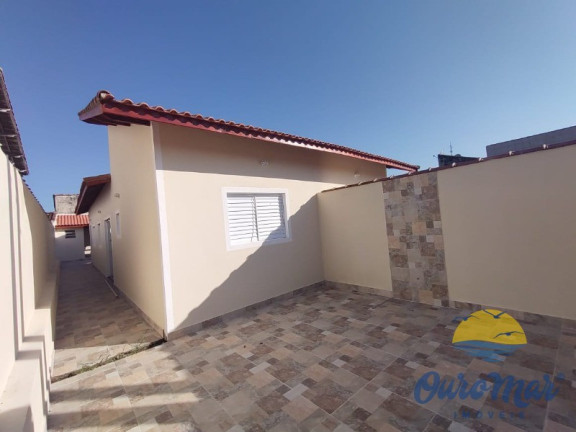 Imagem Casa com 2 Quartos para Alugar ou Temporada, 65 m² em Bopiranga - Itanhaém Imagem Casa com 2 Quartos para Alugar ou Temporada, 65 m² em Bopiranga - Itanhaém