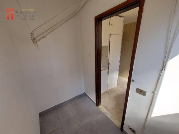 Imagem Apartamento com 3 Quartos à Venda, 120 m² em Jardim Vinte E Cinco De Agosto - Duque De Caxias Imagem Apartamento com 3 Quartos à Venda, 120 m² em Jardim Vinte E Cinco De Agosto - Duque De Caxias