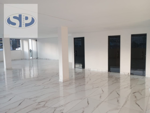 Imagem Imóvel para Alugar, 600 m² em Vila Camargos - Guarulhos Imagem Imóvel para Alugar, 600 m² em Vila Camargos - Guarulhos