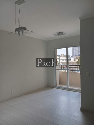 Imagem Apartamento com 2 Quartos à Venda, 56 m² em Nova Petrópolis - São Bernardo Do Campo Imagem Apartamento com 2 Quartos à Venda, 56 m² em Nova Petrópolis - São Bernardo Do Campo