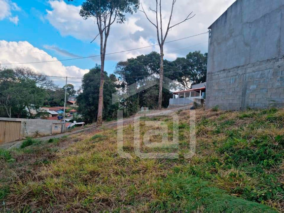 Imagem Imóvel à Venda, 410 m² em Morada Das Flores - Poços De Caldas Imagem Imóvel à Venda, 410 m² em Morada Das Flores - Poços De Caldas