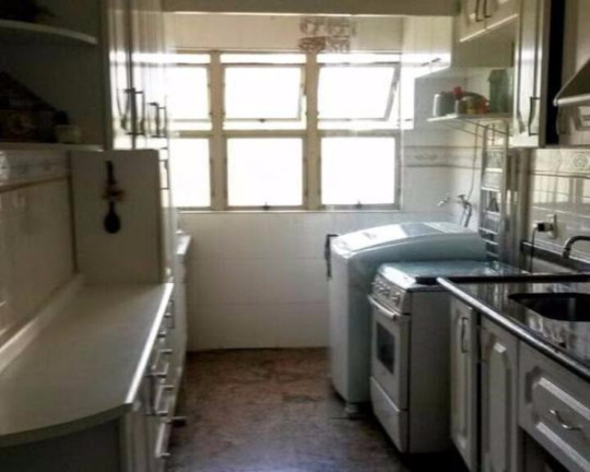 Imagem Apartamento com 3 Quartos à Venda, 65 m² em Barra Funda - São Paulo Imagem Apartamento com 3 Quartos à Venda, 65 m² em Barra Funda - São Paulo