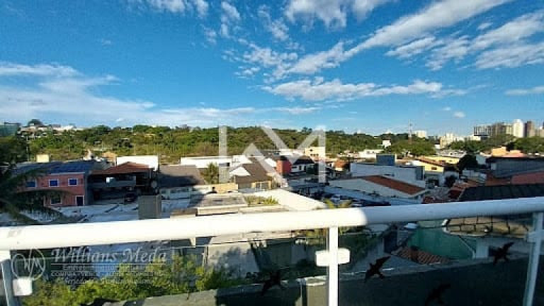 Imagem Imóvel Comercial à Venda, 611 m² em Centro - Guarulhos Imagem Imóvel Comercial à Venda, 611 m² em Centro - Guarulhos