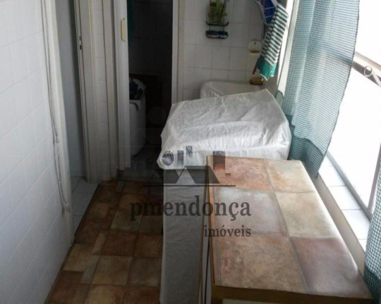 Imagem Apartamento com 2 Quartos à Venda, 108 m² em Higienópolis - São Paulo Imagem Apartamento com 2 Quartos à Venda, 108 m² em Higienópolis - São Paulo