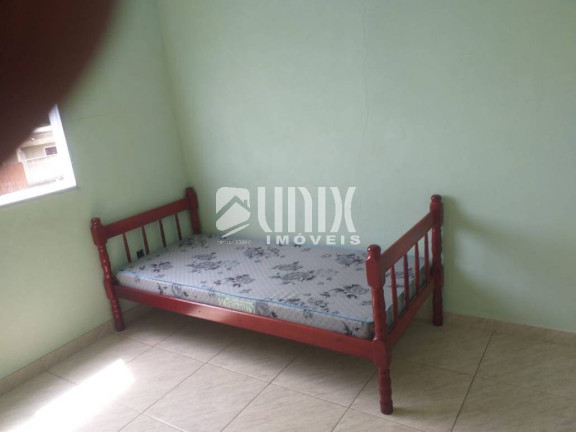 Imagem Apartamento com 7 Quartos à Venda, 360 m² em Praia Do Açu - São João Da Barra Imagem Apartamento com 7 Quartos à Venda, 360 m² em Praia Do Açu - São João Da Barra