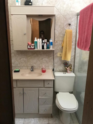 Imagem Apartamento com 2 Quartos à Venda, 65 m² em Santa Maria Goretti - Porto Alegre