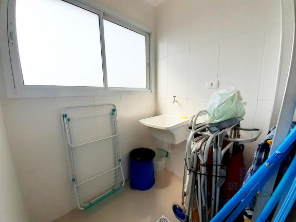 Imagem Apartamento com 2 Quartos à Venda, 89 m² em Guilhermina - Praia Grande Imagem Apartamento com 2 Quartos à Venda, 89 m² em Guilhermina - Praia Grande