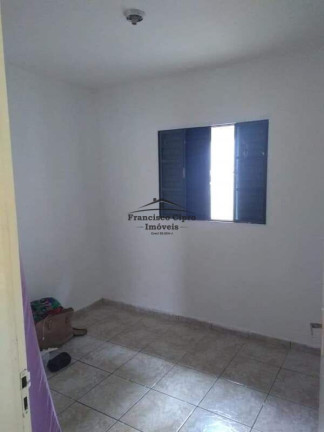 Imagem Casa com 3 Quartos à Venda, 80 m² em Vila Municipal I - Guaratinguetá Imagem Casa com 3 Quartos à Venda, 80 m² em Vila Municipal I - Guaratinguetá