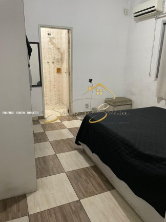 Imagem Casa com 2 Quartos à Venda, em Ocian - Praia Grande Imagem Casa com 2 Quartos à Venda, em Ocian - Praia Grande