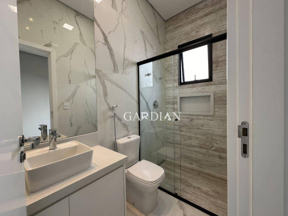 Imagem Casa com 3 Quartos à Venda, 135 m² em Jardim Bréscia - Indaiatuba Imagem Casa com 3 Quartos à Venda, 135 m² em Jardim Bréscia - Indaiatuba