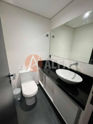Imagem Sala Comercial à Venda, 68 m² em Paisagem Renoir - Cotia Imagem Sala Comercial à Venda, 68 m² em Paisagem Renoir - Cotia