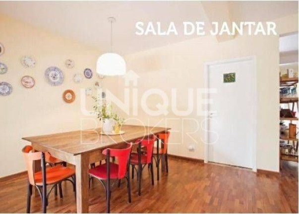 Imagem Casa de Condomínio com 4 Quartos à Venda, 822 m² em Pinhal - Cabreúva Imagem Casa de Condomínio com 4 Quartos à Venda, 822 m² em Pinhal - Cabreúva