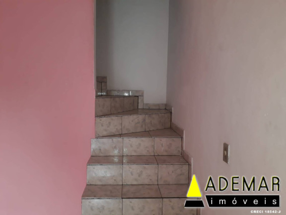 Imagem Casa com 3 Quartos à Venda, 192 m² em Conceição - Diadema Imagem Casa com 3 Quartos à Venda, 192 m² em Conceição - Diadema