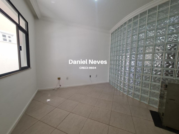 Imagem Casa de Condomínio com 4 Quartos à Venda, 270 m² em Buraquinho - Lauro De Freitas Imagem Casa de Condomínio com 4 Quartos à Venda, 270 m² em Buraquinho - Lauro De Freitas