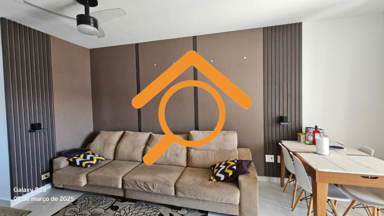 Imagem Imóvel com 2 Quartos à Venda, 85 m² em Canto Do Forte - Praia Grande Imagem Imóvel com 2 Quartos à Venda, 85 m² em Canto Do Forte - Praia Grande
