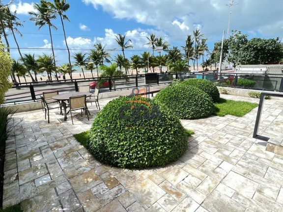 Imagem Apartamento com 4 Quartos à Venda, 360 m² em Boa Viagem - Recife Imagem Apartamento com 4 Quartos à Venda, 360 m² em Boa Viagem - Recife