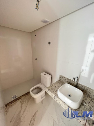 Imagem Imóvel com 2 Quartos à Venda, 144 m² em Centro - Guarapari