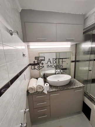 Imagem Apartamento com 4 Quartos à Venda, 135 m² em Chácara Inglesa - São Paulo Imagem Apartamento com 4 Quartos à Venda, 135 m² em Chácara Inglesa - São Paulo