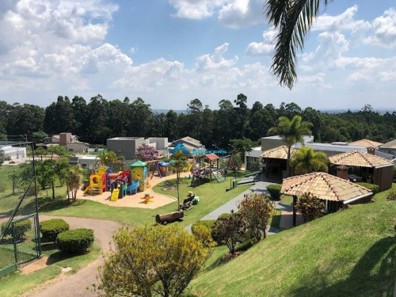 Imagem Terreno à Venda, 1.000 m² em Itupeva - Itupeva Imagem Terreno à Venda, 1.000 m² em Itupeva - Itupeva