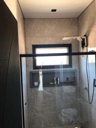 Imagem Sobrado com 3 Quartos à Venda, 200 m² em Ninho Verde Ii - Pardinho Imagem Sobrado com 3 Quartos à Venda, 200 m² em Ninho Verde Ii - Pardinho