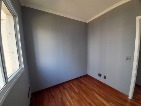 Imagem Apartamento com 3 Quartos para Alugar, 95 m² em Jardim Arpoador - São Paulo Imagem Apartamento com 3 Quartos para Alugar, 95 m² em Jardim Arpoador - São Paulo