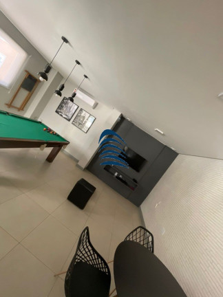 Imagem Imóvel com 2 Quartos à Venda, 58 m² em Luiz Anselmo - Salvador Imagem Imóvel com 2 Quartos à Venda, 58 m² em Luiz Anselmo - Salvador