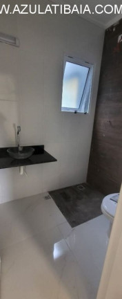 Imagem Casa com 3 Quartos à Venda, em Nova Cerejeira - Atibaia Imagem Casa com 3 Quartos à Venda, em Nova Cerejeira - Atibaia