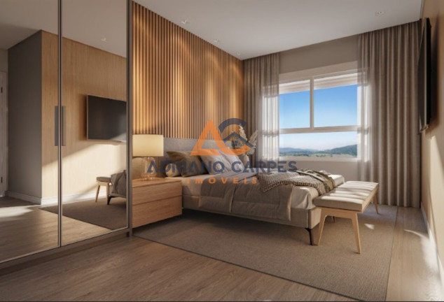 Imagem Imóvel com 3 Quartos à Venda, 96 m² em Itacolomi - Balneário Piçarras Imagem Imóvel com 3 Quartos à Venda, 96 m² em Itacolomi - Balneário Piçarras